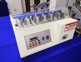  Máy Kiểm Tra Giày Dép Trên Vật Liệu Decca Dz-373 