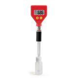  Máy Đo Độ Ph Yieryi PH-98108 