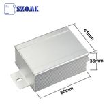  Hộp Điện Szomk AK-C-C57 