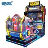 Máy Game Thùng Bắn Súng EPARK EP-SH050-CM 