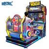  Máy Game Thùng Bắn Súng EPARK EP-SH050-CM 