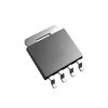 Bơm Công Nghiệp Ltspice Mạch Tích Hợp Ltspice FULL BOM SOURCING 106W 60V Cho Hệ Thống Công Nghiệp - hình ảnh sản phẩm kỹ thuật Chima