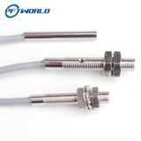  Cảm Biến Tiệm Cận 7-swords SP11 SERIES,SP12 SERIES,SP13 SERIES 