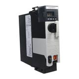  Plc Al-br 1769-AENTR 