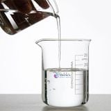  Chất Phủ Sơn Công Nghiệp Richnow 117-81-7 Cho Hoàn Thiện Và Bảo Vệ Bề Mặt 