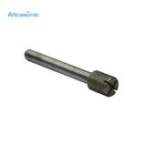  Dao Phay Altrasonic HS-M20-DH 