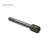 Dao Phay CNC Altrasonic HS-M20-DH Cho Gia Công CNC - hình ảnh sản phẩm Chima