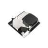  Cảm Biến Bụi PM2.5/PM10 SKZ SDS011 Cho Giám Sát Không Khí 