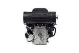  Động Cơ Máy Shizai SZ2V90F 