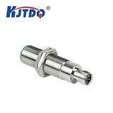  Cảm Biến Tiệm Cận Kjtdq U18B-500 