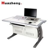  Thiết Bị Kiểm Tra Hipot Găng Tay Cách Điện Găng Tay Cách Điện Hipot Huazheng Hzaq-Ks 
