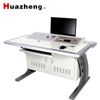  Máy Đo Điện Trở Cách Điện Huazheng HZAQ-KS Cho Hệ Thống Điện 