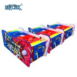  Máy Game Thùng Khúc Côn Cầu Air Hockey EP-SP011CM 