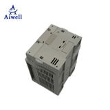  PLC Công Nghiệp Mitsubishi FX3U-16MT/ES-A 