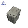  Plc Mitsubishi FX3U-16MT/ES-A 