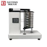  Thép Không Gỉ 316L Dy Rotap Sieve Shaker 