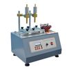  Máy Thử mA Sát Và Mài Mòn Decca DC-DZ-204 Cho Vật Liệu Và Lớp Phủ 