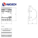  Plc Original 6ED1052-2MD08-0BA0 
