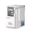  Biến tần mini 1 pha Delixi CDI-EM60 Series 
