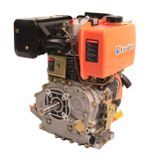  Động Cơ Máy Excalibur S178F Cho Tàu Thuyền Và Thiết Bị Cơ Giới 