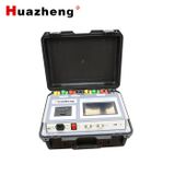  Pha Biến Áp Dc  Huazheng Hz-3310D 