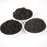  Hóa Chất Phụ Trợ Công Nghiệp Yihang YH --- CG01 Cho Điện Tử Hóa Chất, Da Phụ Đại Lý, Giấy Hóa… 