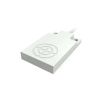 Cảm Biến Điện Dung LANBAO CE07SF05DNO 5mm NPN NO – ảnh sản phẩm