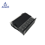  Thiết Bị Điện Japan MBDKT2510 