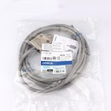  Thiết Bị Điện Contact Us D4C-1232 