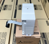  Thiết Bị Điện Mitsubishi FX5-CNV-IFC 