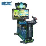  Máy Game Thùng Bắn Súng EPARK EP-SH001-CM 
