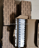  Plc Siemens 6ES7222-1BF22-0XA0 