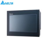  Màn Hình Máy Tính Công Nghiệp Delta DOP-110WS 