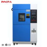  Thiết Bị Kiểm Tra  Innova Humidity Test 