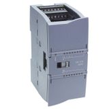  Plc Siem 6ES7234-4HE32-0XB0 