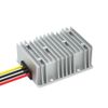 bộ Chuyển Đổi Nguồn DC-DC IDEALPLUSING IPS-DTD12S2420 480 W Cho Tủ Điện Và Thiết Bị DC cho hệ thống nguồn công nghiệp