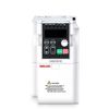  Biến tần mini 1 pha Delixi CDI-EM60 Series 