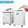  Máy Hàn Laser Perfect Laser PE-W350 