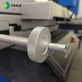  Máy Thử Kéo Nén Vạn Năng YIHUI YF-3020T Cho Kiểm Tra Cơ Tính Vật Liệu 