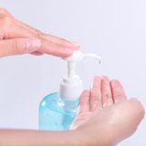  Chất Phủ Sơn Công Nghiệp MATECEL PMK/GMK/PME/GME Cho Hoàn Thiện Và Bảo Vệ Bề Mặt 