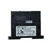  Thiết Bị Điện Plc G9SP-N20S 