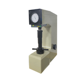  Máy Đo Độ Cứng Decca Dc-Ng-Hr150Dt 