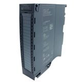  Plc Siem 6ES7521-1BL00-0AB0 