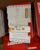  Thiết Bị Điện Beckhoff EK1814/EK1310/EK1322 ECAT 