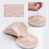  Hóa Chất Phụ Trợ Kelin KELIN-IOD 