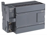  Plc Siemens 1FK7060-2AF71-1RH2 