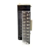  Plc Omr CJ1W-ID211 