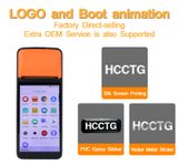  Máy POS Bán Hàng Hcctg R30+ CCD BARCODE MODULE (FOR 1D BARCODE ) 