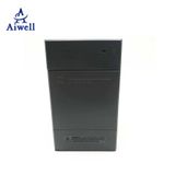  Plc Ab 1746-P2 