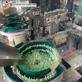  Thiết Bị Công Nghiệp & Máy Móc Yicheng C8051904 